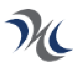 The Masiello Group logo