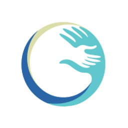 The Master Caregiver Company, LLC. logo
