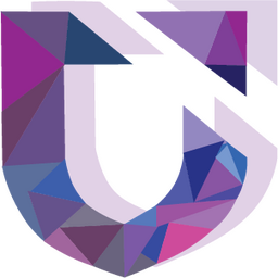 The Periscope Group logo