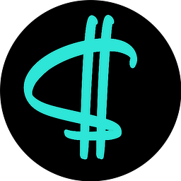 The Rainmakers GmbH logo