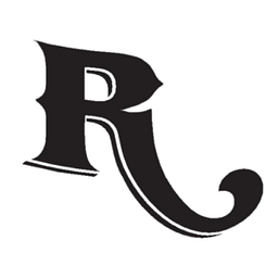 The Ridge at Lancaster logo
