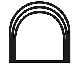 Theater im Marienbad logo