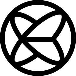 Theo Schmidt logo