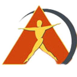 TheraSense Movement Rehab & Wellness Center logo