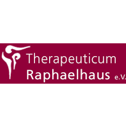 Therapeuticum Raphaelhaus e.V. logo