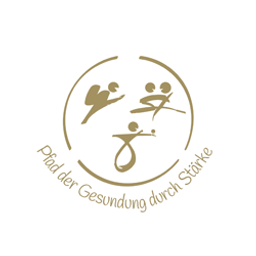 Therapiezentrum Bischofferode logo