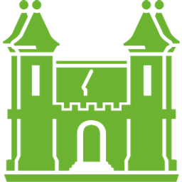 Therapiezentrum Lich logo