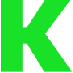Therapiezentrum Tobias Knauber logo