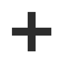 Therapize Me, Inc. logo