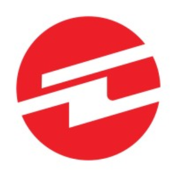 Thorp Controls Automation Solutions logo