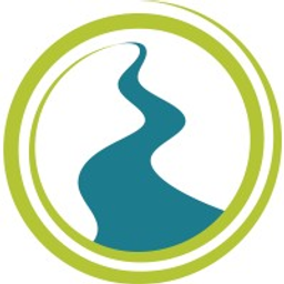 Thorpe Creek Dental Care logo