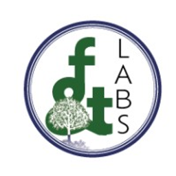 Thrive & Flourish Health Network logo