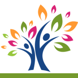Thrive Rehabilitation Center logo