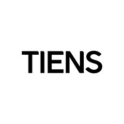 Tianshi logo