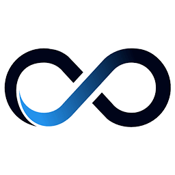 Tidalwave Holdings logo