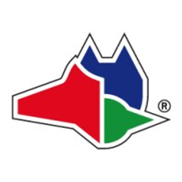 Tierärztliche Klinik für Kleintiere logo