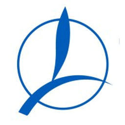 Timac Agro Deutschland GmbH logo