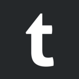 Tincan logo