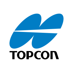 Topcon Agriculture logo