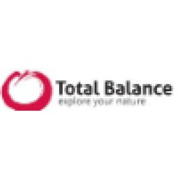 Total Balance Healthcare Llc logo