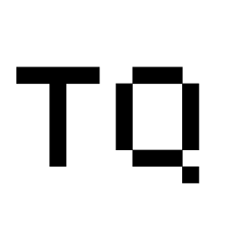 Tq logo