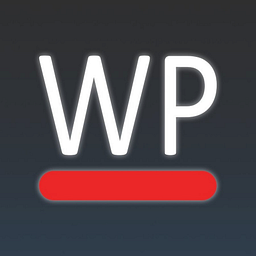 Trails Rehabilitation & Wellness Pro logo