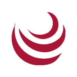 Training & Physiotherapie Strieth logo