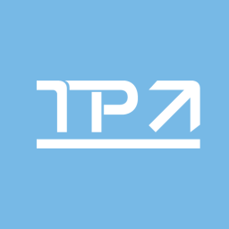 Transped Gruppe logo