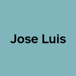 Transportes Jose Luis de Lucas, S.L. logo