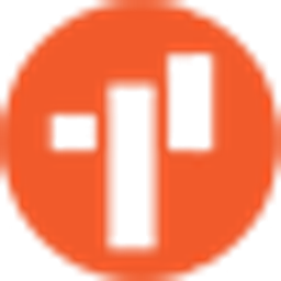 Trasol GmbH logo