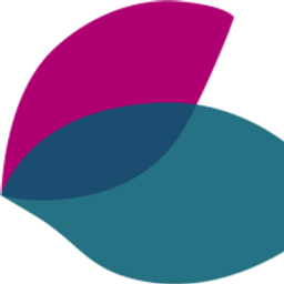 Treehouse Foundation logo