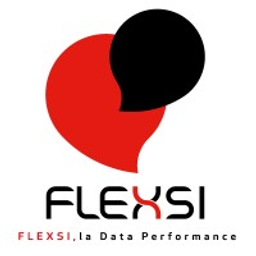 Tri Flexsi Chronic Pain Management Clinic logo
