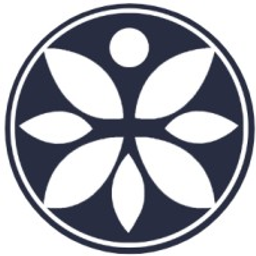 Tri-County Physical Therapy logo