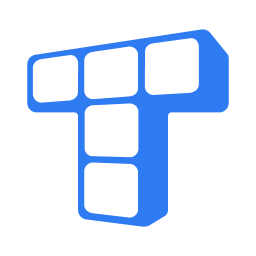 Tribe.xyz logo
