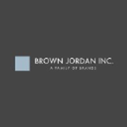 Trinity Bone and Joint Rehabilitation Center logo