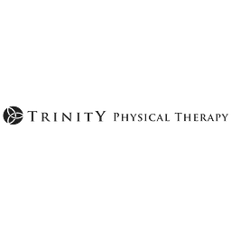 Trinity Health Physical Therapy logo