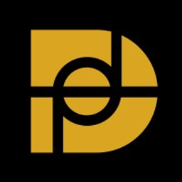Triumph and Wellness Physical Therapy logo