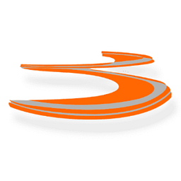 Triverus & Tri-Jet Manufacturing Services logo