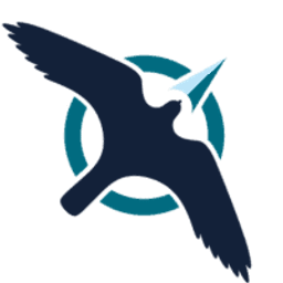 True North Medical Institute logo