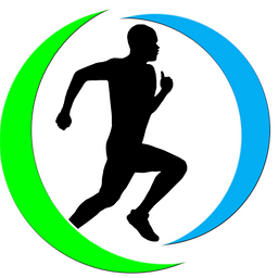True Solutions Physical Therapy logo