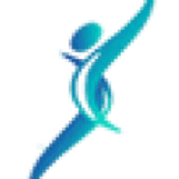 Trust Point Physical Therapy logo