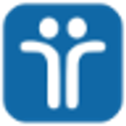 Tufts Physical Therapy logo