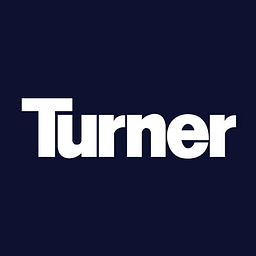 Turner Stone & Company logo