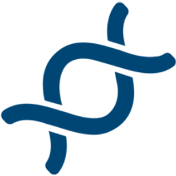 Twosense logo