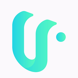 U-Power Group logo