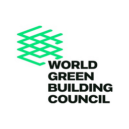 U.S. Green Building Council logo