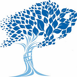 UBMD Surgery logo
