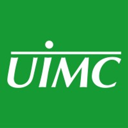 UIMC Dr. Voßbein GmbH & Co KG logo