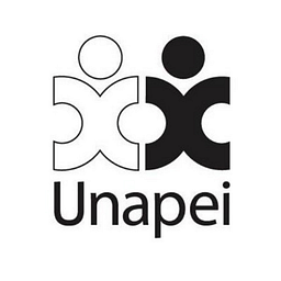 UNAPEI-AP logo