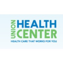 UNION HEALTH CENTER INC logo